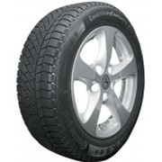 Шина зимняя Continental ContiVikingContact 6 225/50 R17 98T XL FR фото