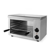 Гриль Gastrorag AT-938E фото