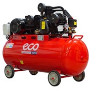 Компрессор воздушный ECO AE-1500-30HD фото
