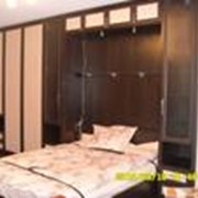 Подъемные кровати фото