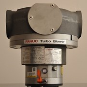 Турбонагнетатель Fanuc Turbo Blower фото