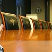 Абонентское обслуживание предприятий фото