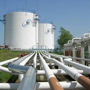 Нефтепродукты светлые фото