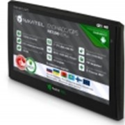 GPS навигатор Navitel NX7200HD Plus ГЛОНАСС фото
