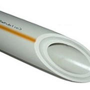 Труба Ekoplastik Fiber 40 (STRF040P20) фото