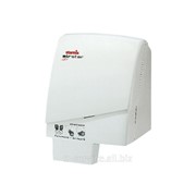 Сушилка для рук Starmix T 80 E фото