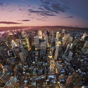 Фотообои артикул C-0109 фото