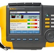Измеритель вибрации Fluke 810 фото