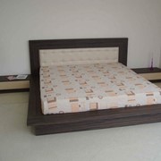 Спальни фото