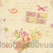 Обои “Письмо“ 806005М 4824033156079 фото