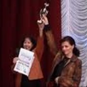 Аудит финансовых институтов фото