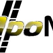 Краска для покраски бордюров “Акра“ фото