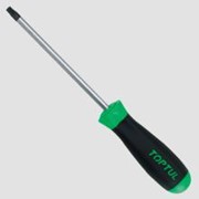 Отвертки TORX Артикул: FFAB0808~4015 фото