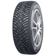 Шины Nokian Hakkapeliitta 8 185/70 R14 фото