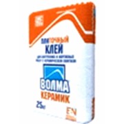 Смеси клеевые фото