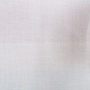 Ткани для штор Apelt Vario Tosca 10 фото