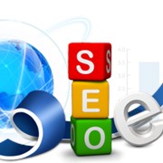 SEO оптимизация сайта фото