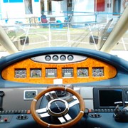 Инсталляция и ремонтные работы фото
