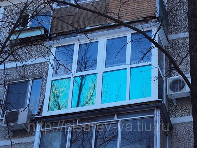 Стеклопакеты спо тонированные цена 1 200 руб., купить в каза.