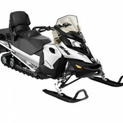 Снегоход Ski-Doo Expedition Sport 900 ACE фото
