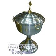 Купели фото