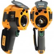 Тепловизор Fluke Ti200 фото