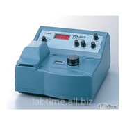 Спектрофотометр цифровой PD-303 фото