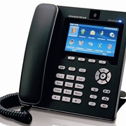 Услуги IP-телефонии фото