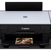 Canon Pixma MP540 фото