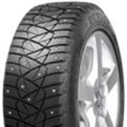 Шины Dunlop ICE TOUCH фото