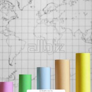 Аудит информационной безопасности фото