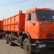 Услуги зерновозов фото