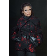 Фотосъёмка профессиональная (Услуги фотографа)портфолио фото
