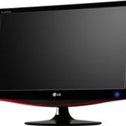 Ремонт мониторов LG ( Элджи ) фото