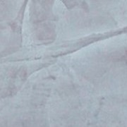 Покрытия под мрамор и природный камень КАРЕНИЯ АЛЬЯЖ (CARENIA ALLIAGE) фото