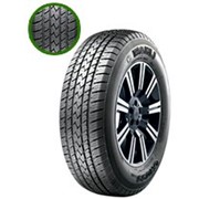Шина WANLI 205/70R15 S-1023 фото