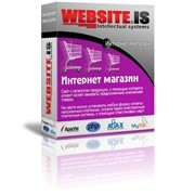 Интернет-Магазин фото