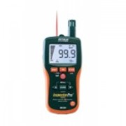 АнемоМetр Extech MO295 фото