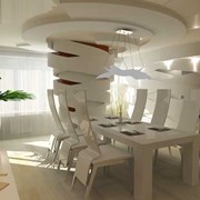 Разработка дизайна фото