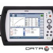 CMA5000a OTDR/CD - оптический рефлектометр/анализатор хроматической дисперсии фото