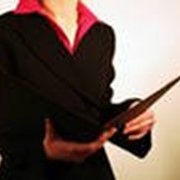 Организация поиска и подбора персонала всех уровней фото
