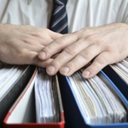 Публікація інформації у офіційному виданні НКЦПФР зі ЗНИЖКОЮ фото