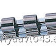 Держатель для головок 3/8“, на 12 шт KING TONY 8731312 фото