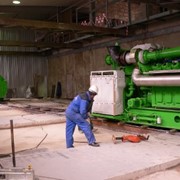Эксплуатация и техническое обслуживание фото
