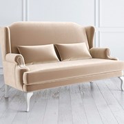 Portomebel фотография