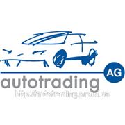 В автоцентре «Автотрейдинг» действуют специальные цены на автомобили Peugeot фотография