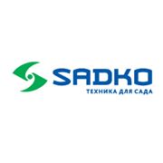 Скидки на SADKO в осенне-зимний период! фотография