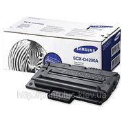 Продам картриджи Samsung SCX-D4200A б/у для принтеров Samsung SCX-4200, Samsung SCX-4220 фотография
