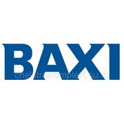 В продажу поступили газовые котлы фирмы BAXI (Италия) фотография
