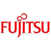 Fujitsu перетворить будь-яку поверхню в сенсорну фотография